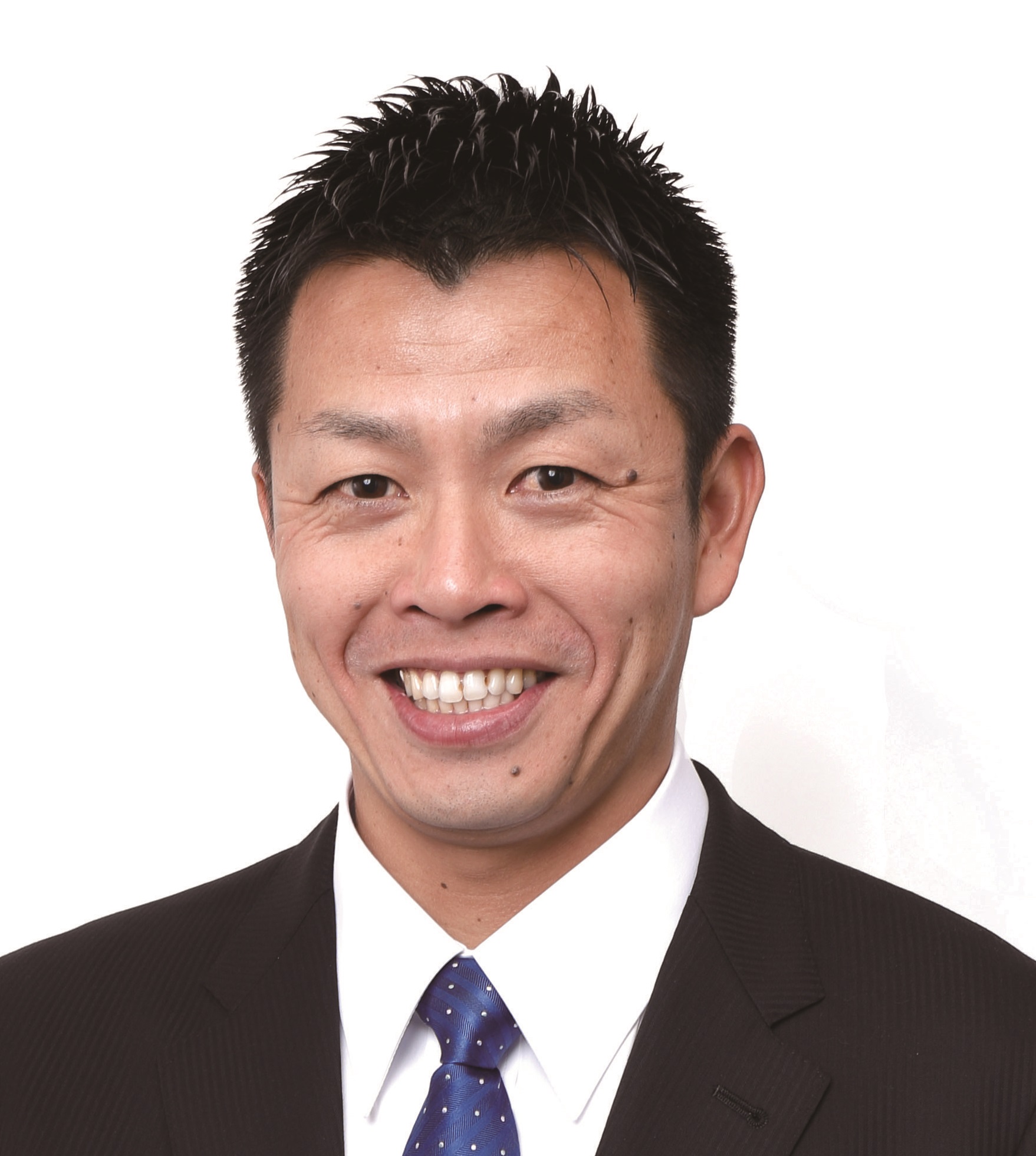 西村 好高