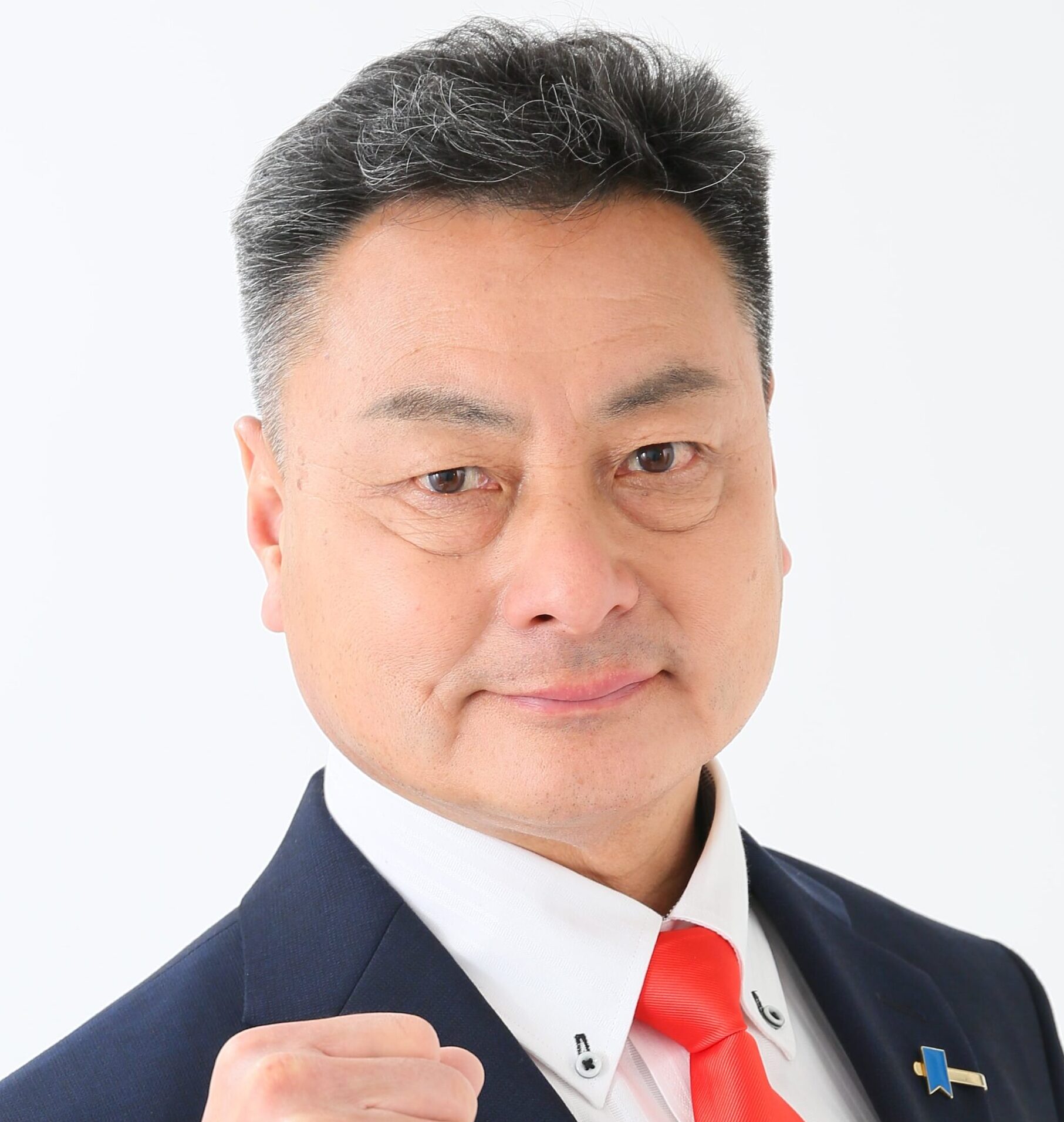 森口 孝