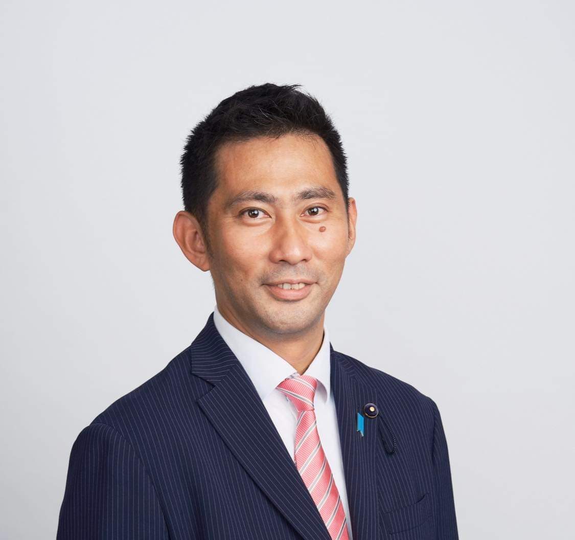 下田 寛