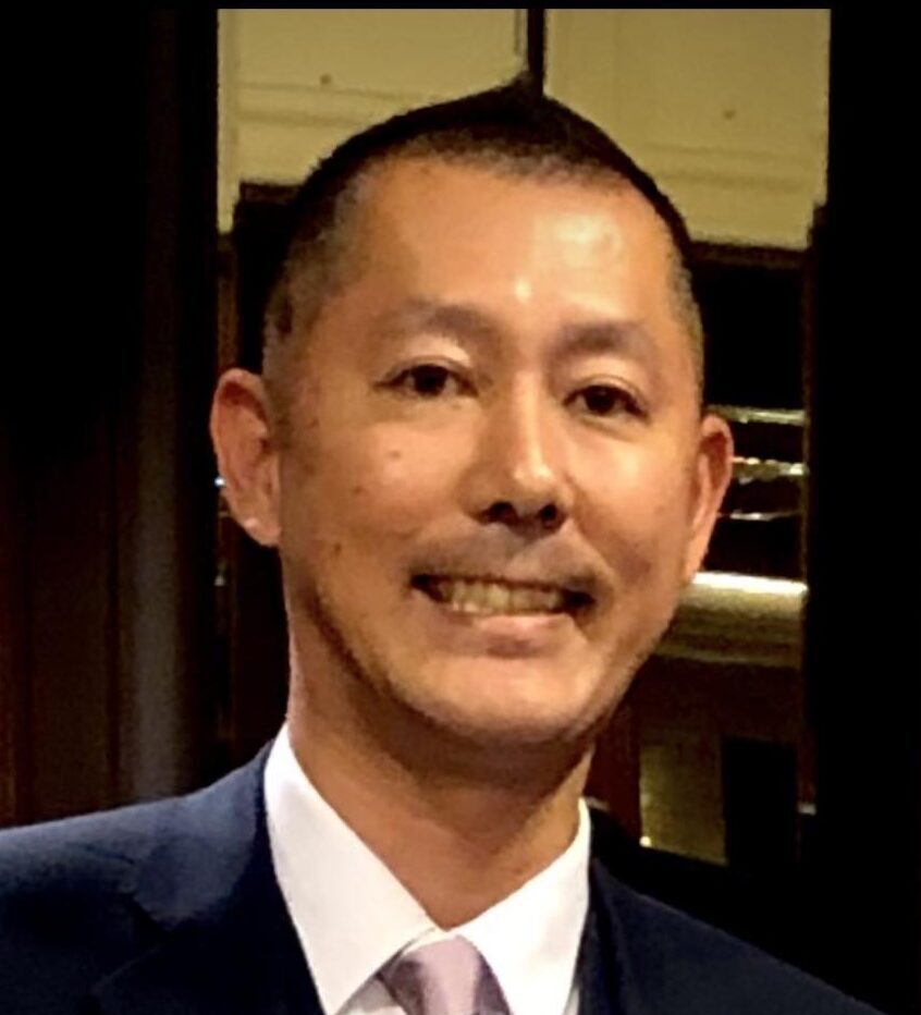 松本 博明