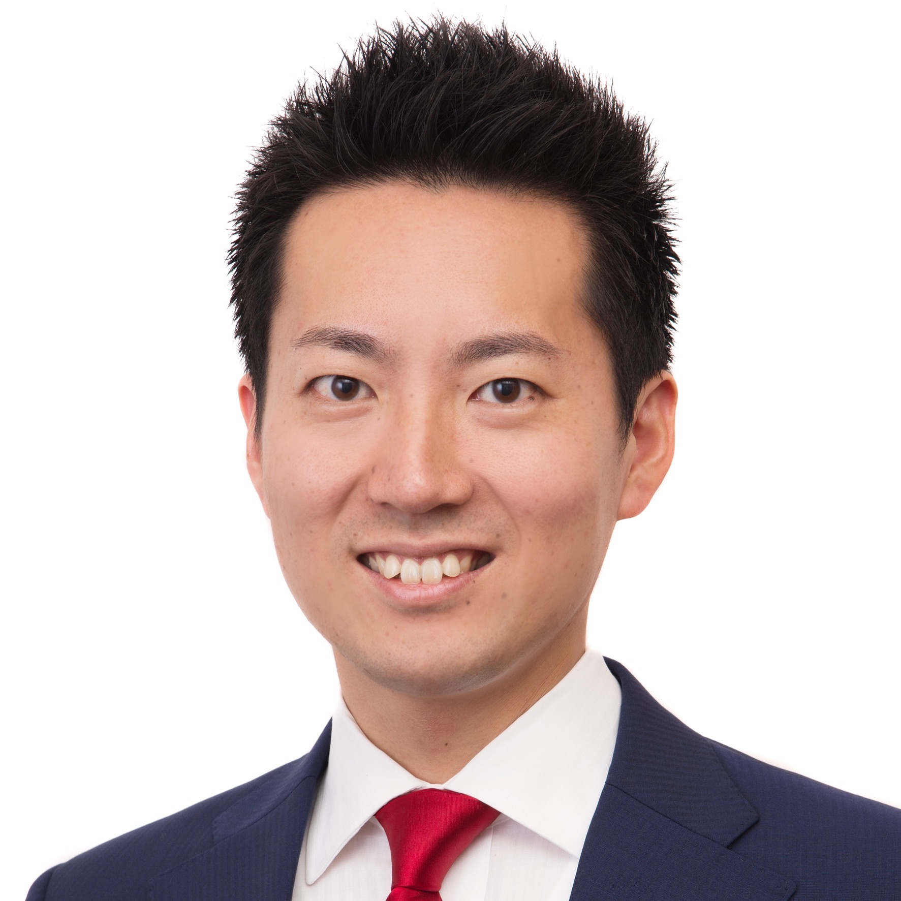 坂元 大輔