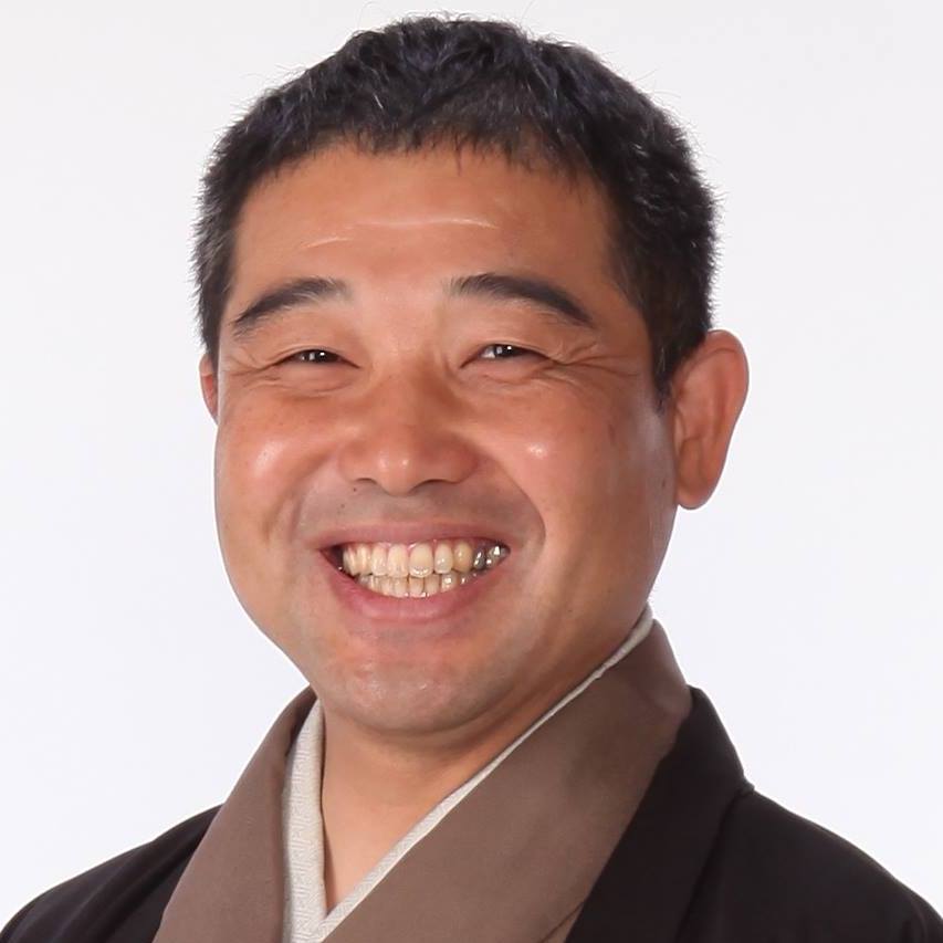 福丸 孝之