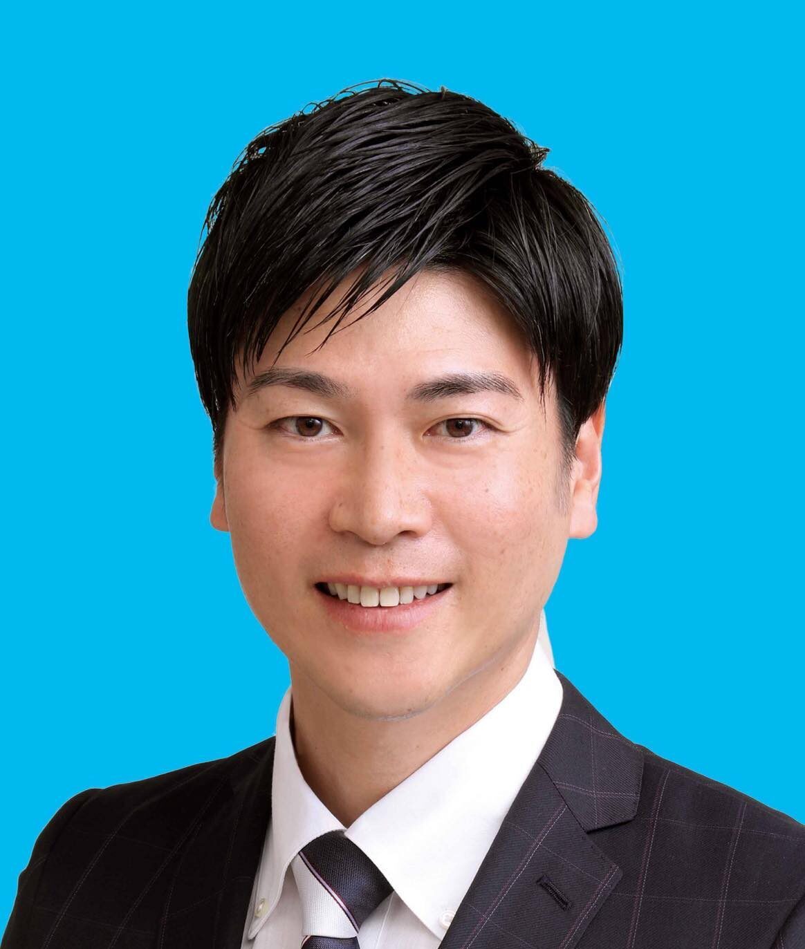 廣澤 修司