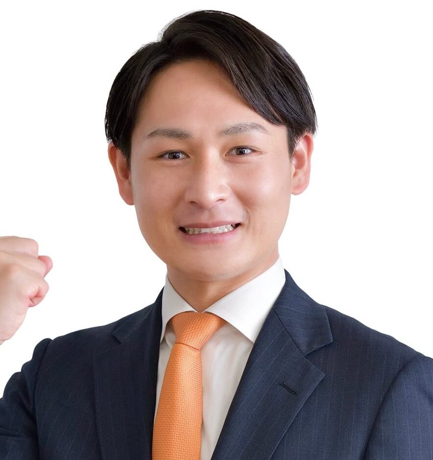 町田 輝佳