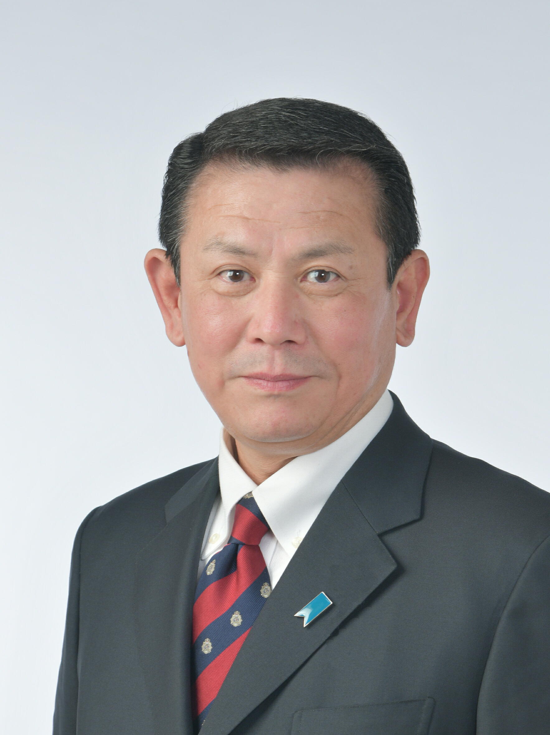 植村 佳史