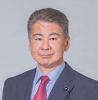 冨安 正直