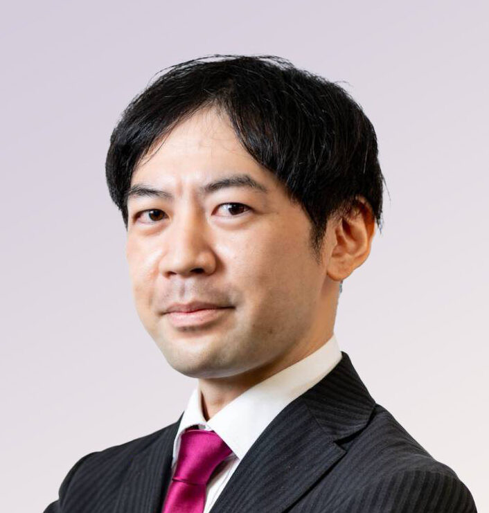 竹内 太司朗