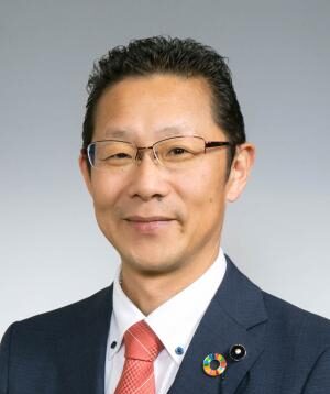先崎 温容