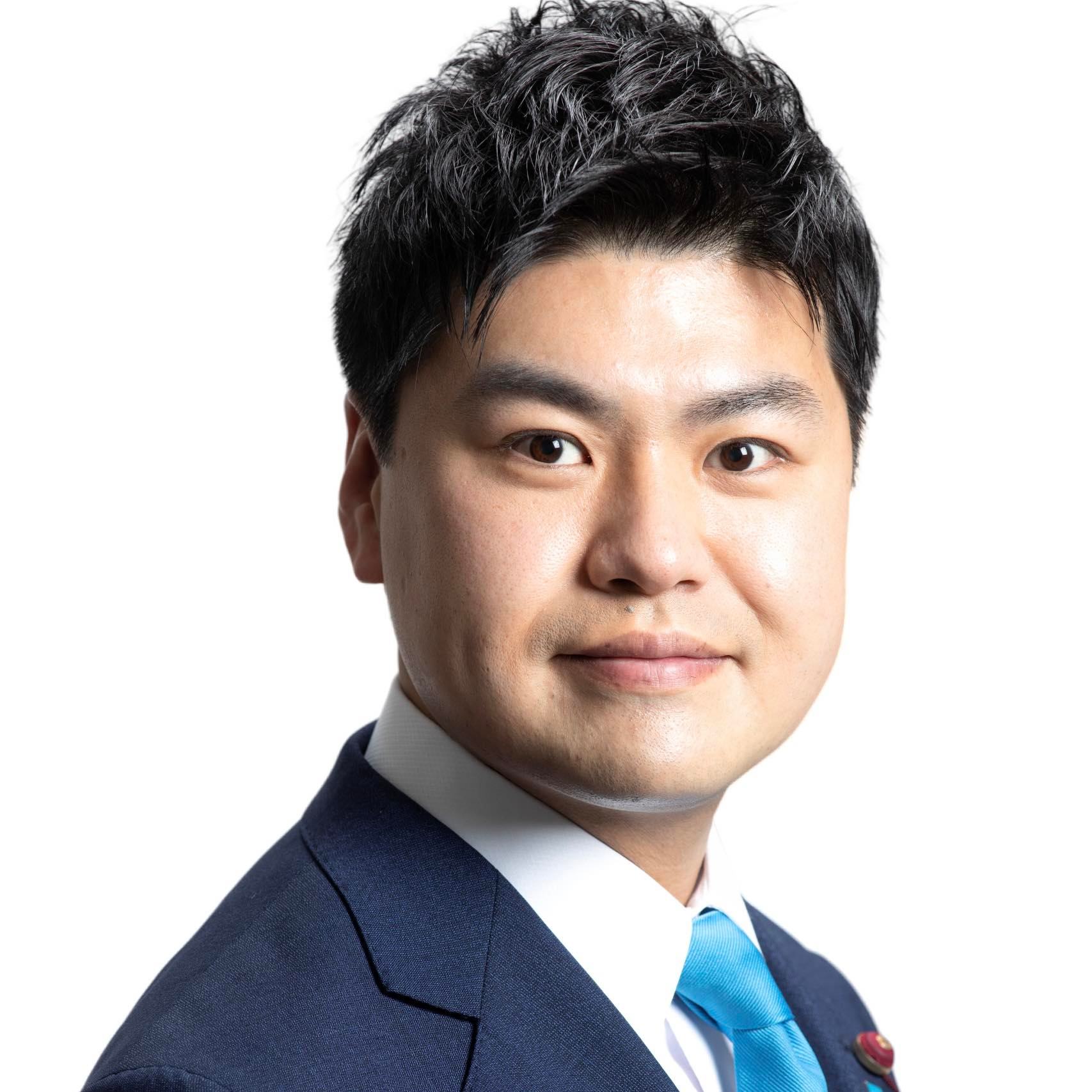 小芝 新