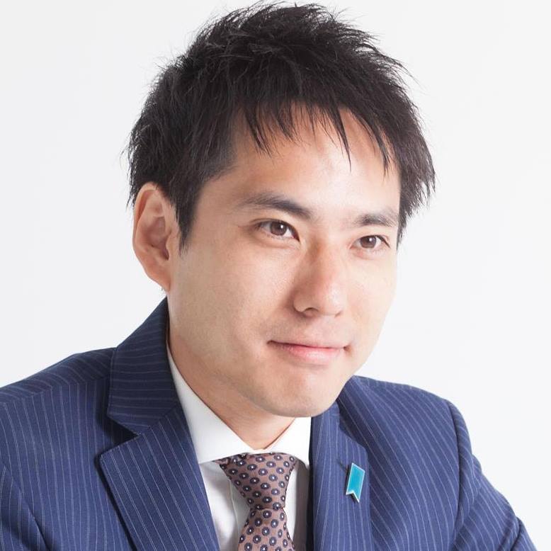 小澤 隆