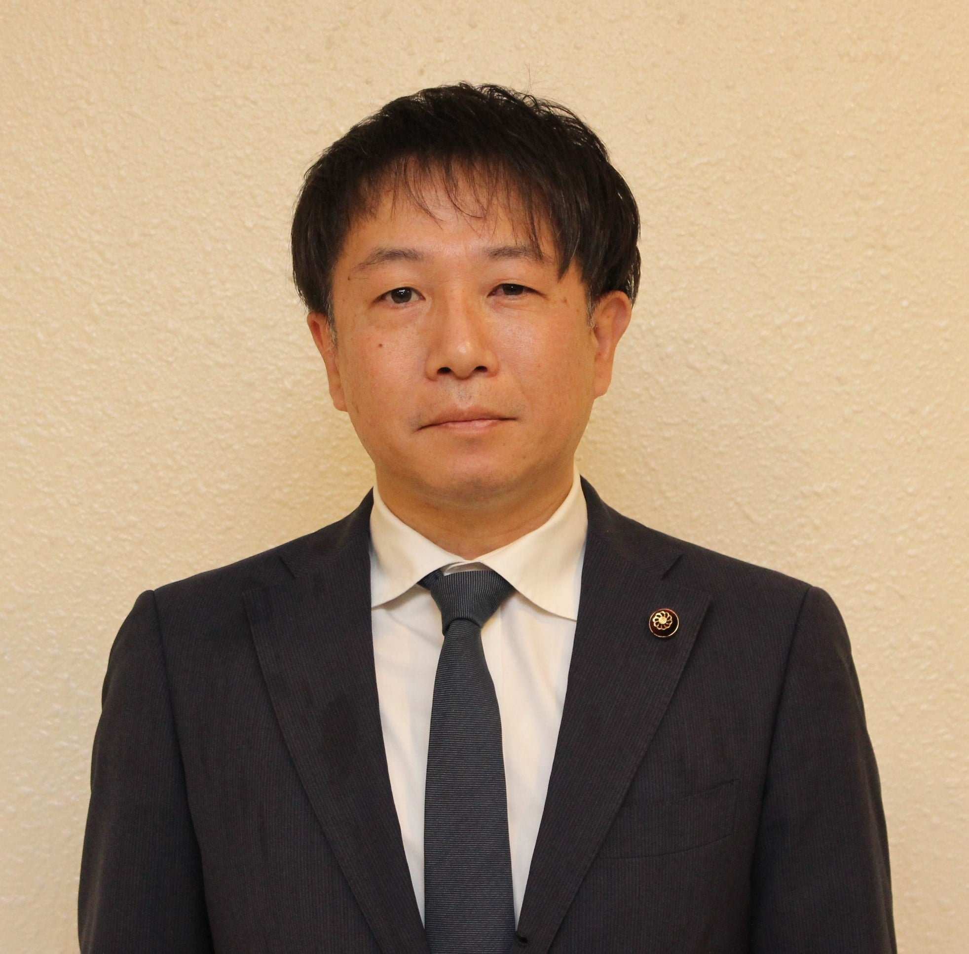 川崎 朋巳
