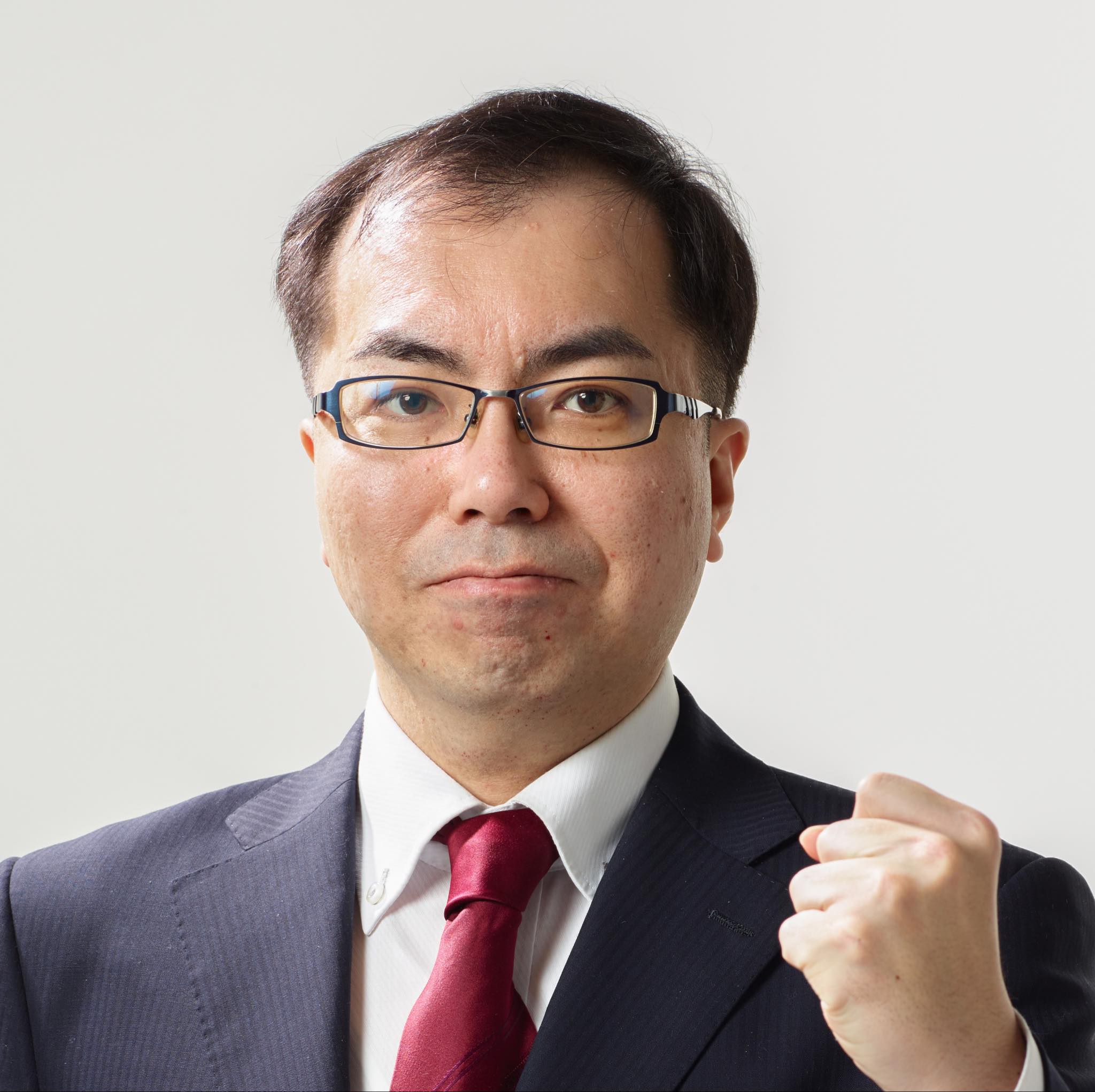 宮嶋 健太郎
