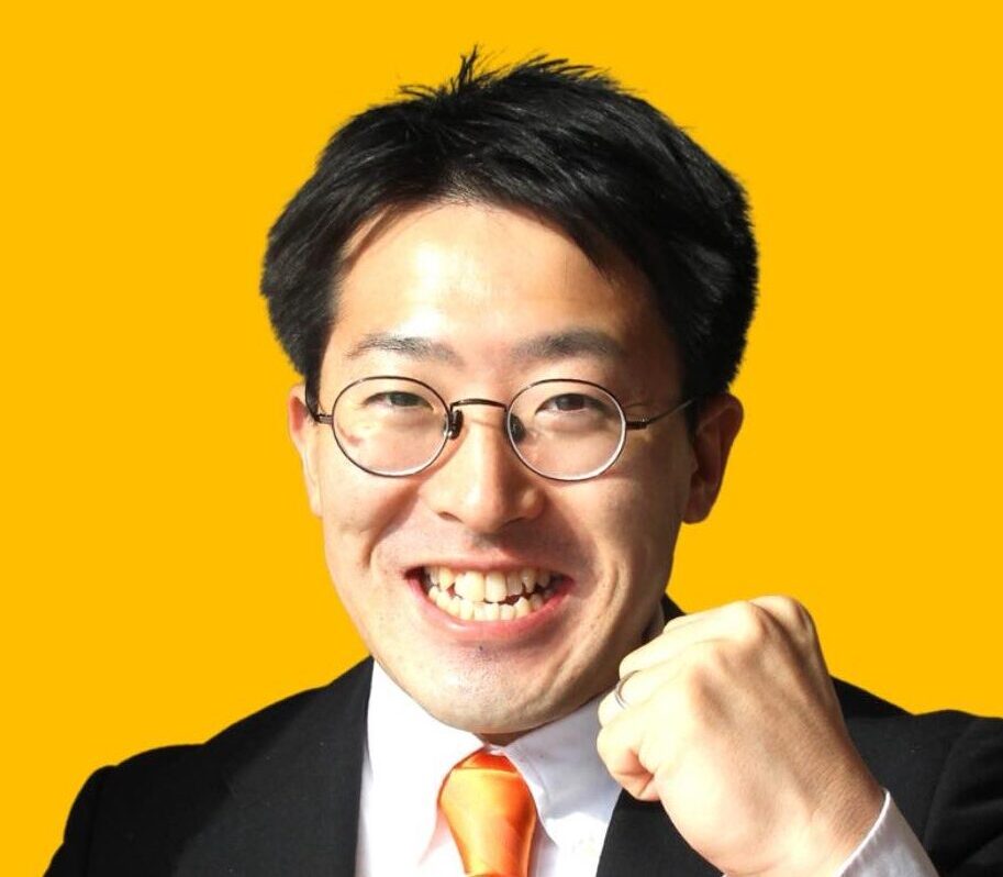 荒海 正人