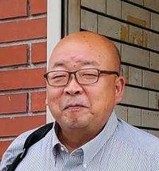 藤田 誓華