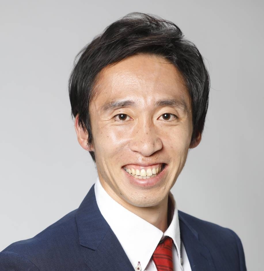 岡本 誠至