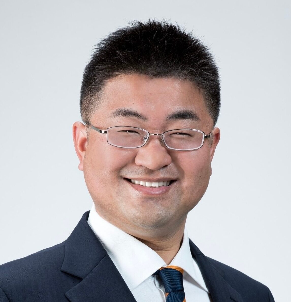 川崎 泰史
