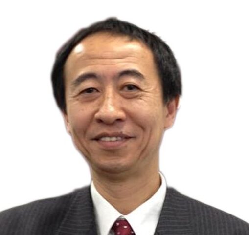澤田 裕仁