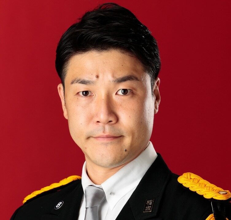鈴木 誠