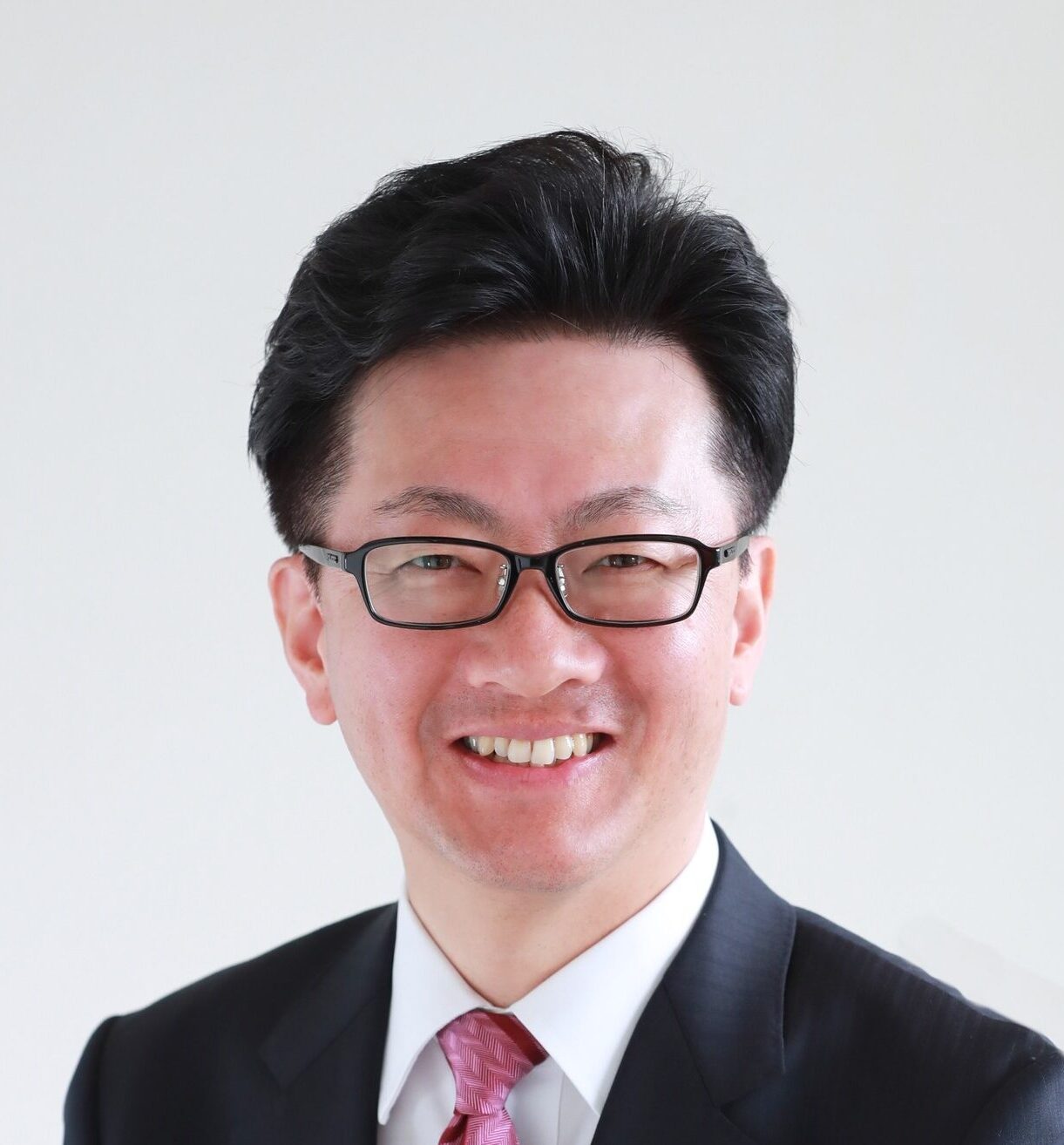 渡辺 勝幸