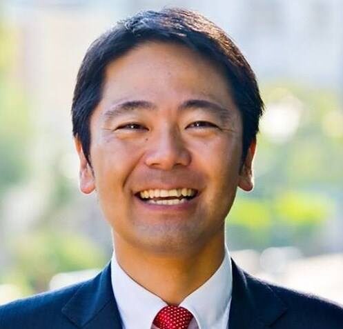 松尾崇