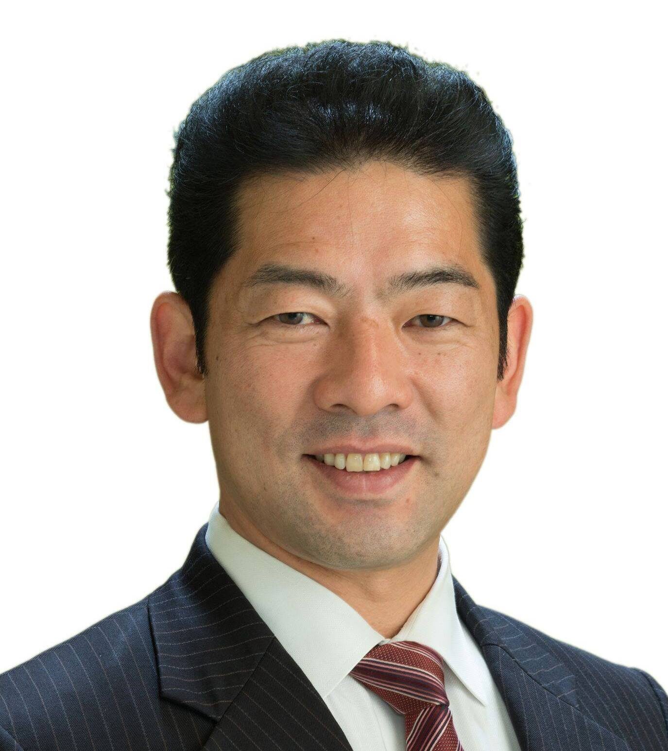 渋間 佳寿美