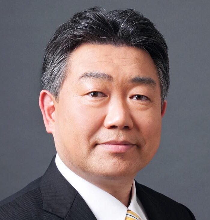 小川 義人