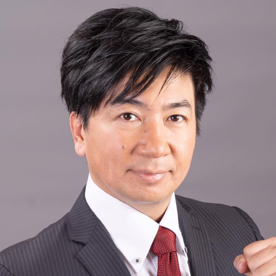 松崎 剛也