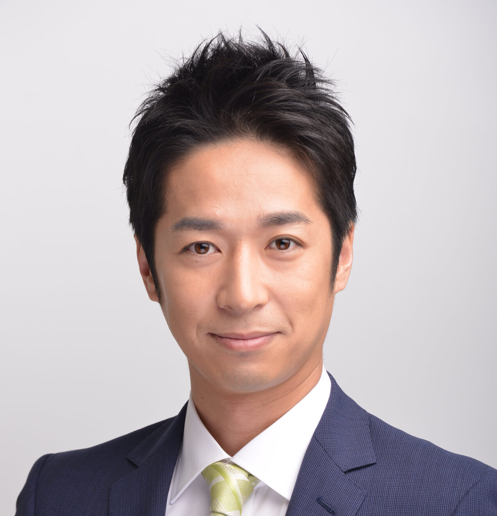 藤田 文武