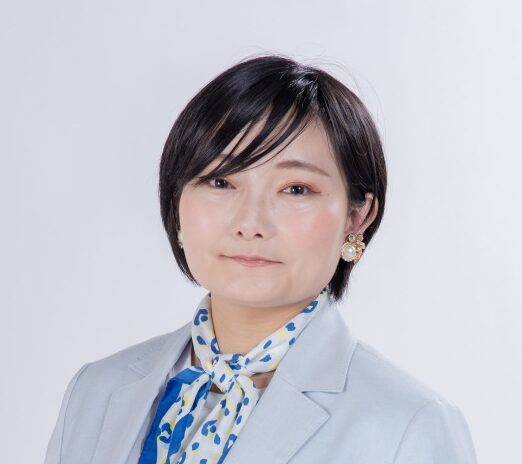 浅香 咲良