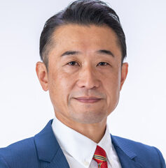相田 光照