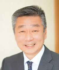 植田 龍一