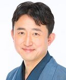 小坂 英二
