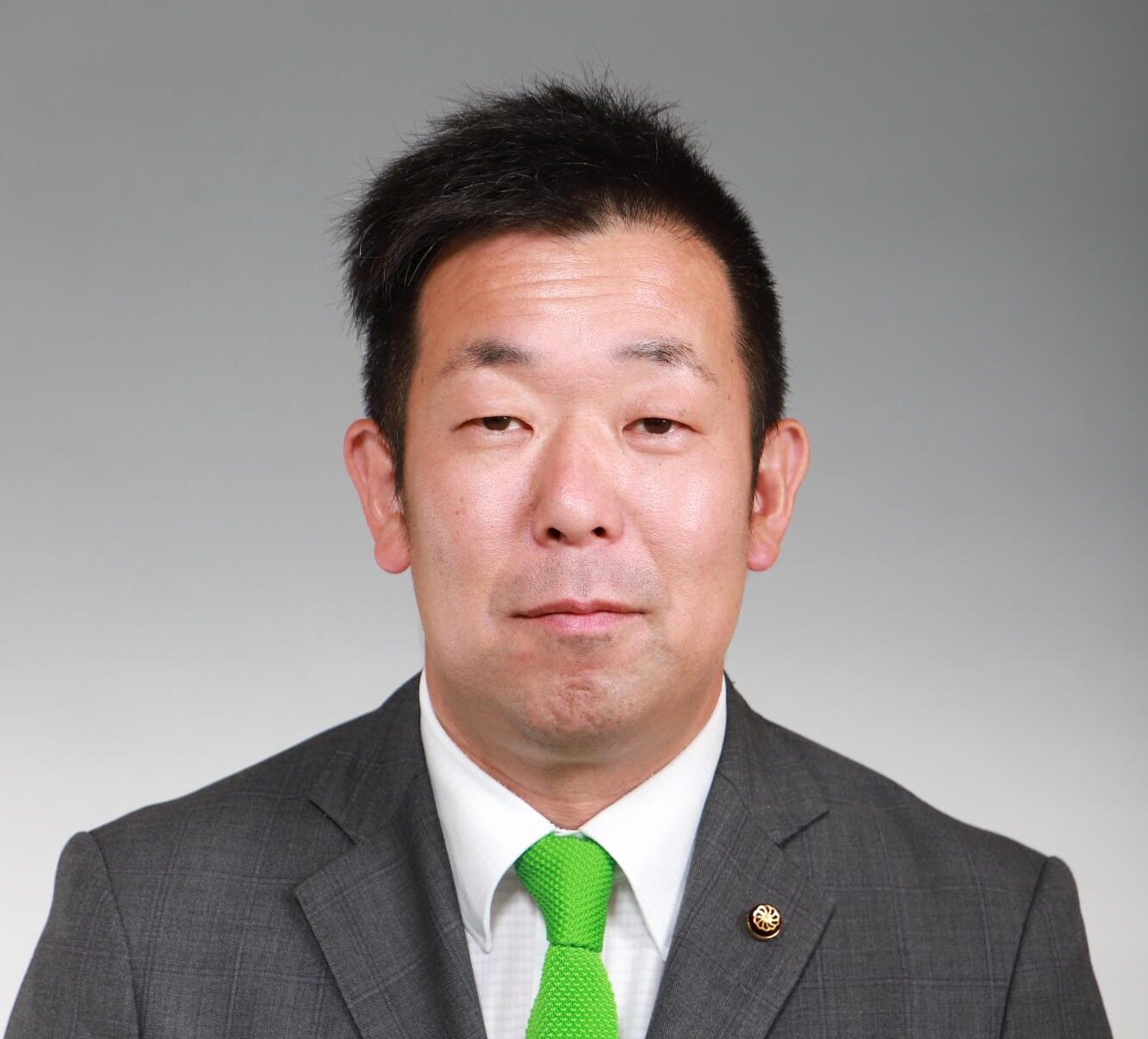 奥 大輔