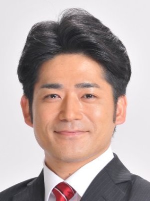 久野 晋作