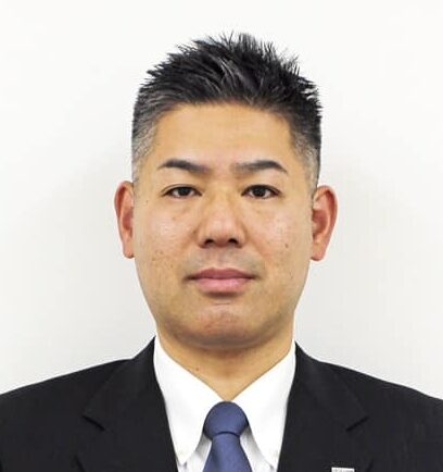 後藤 守江