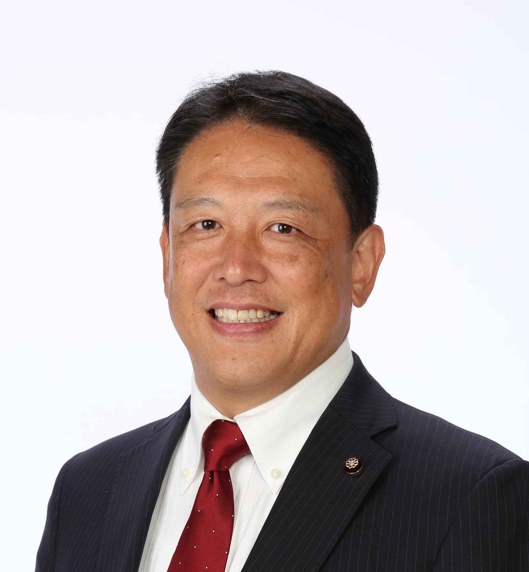 上田 光夫