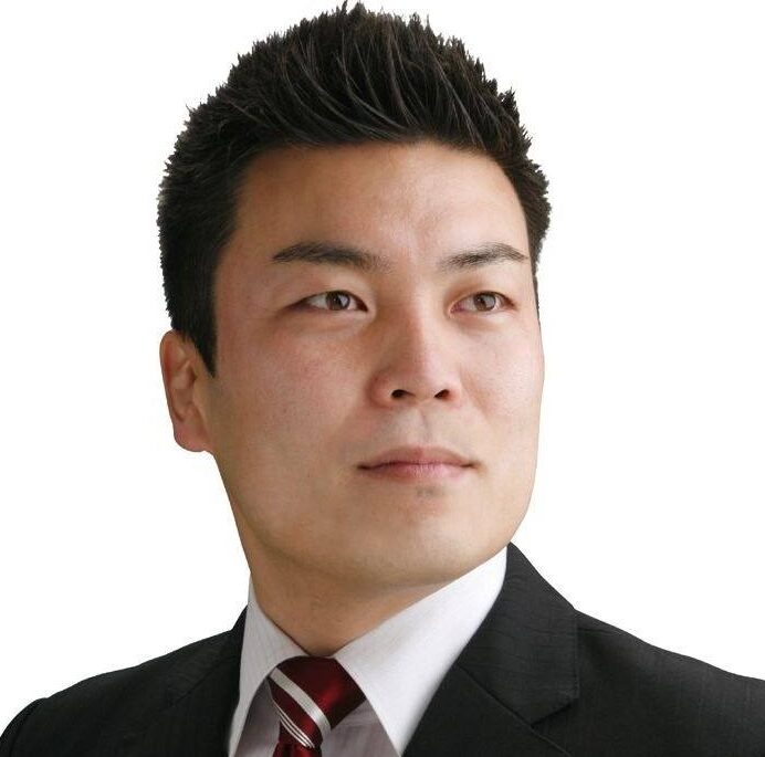中村 圭介