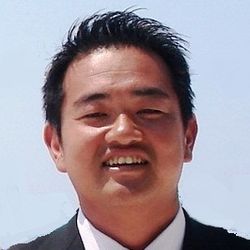出田 裕重