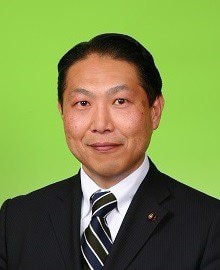 林 冬彦