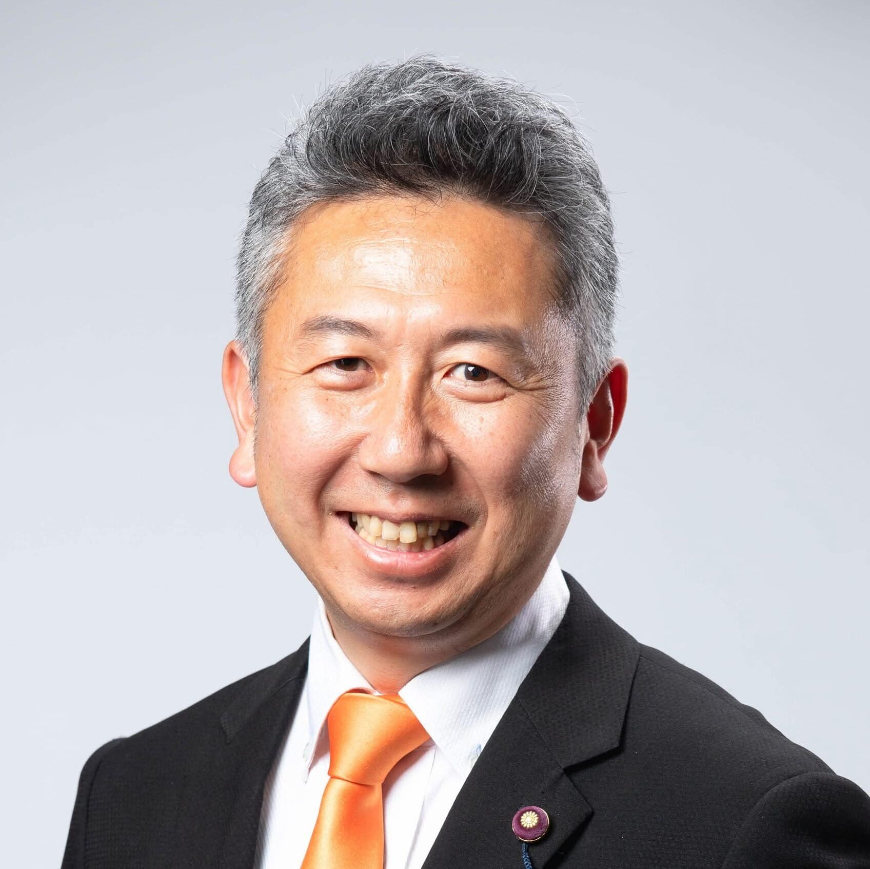 豊 哲也