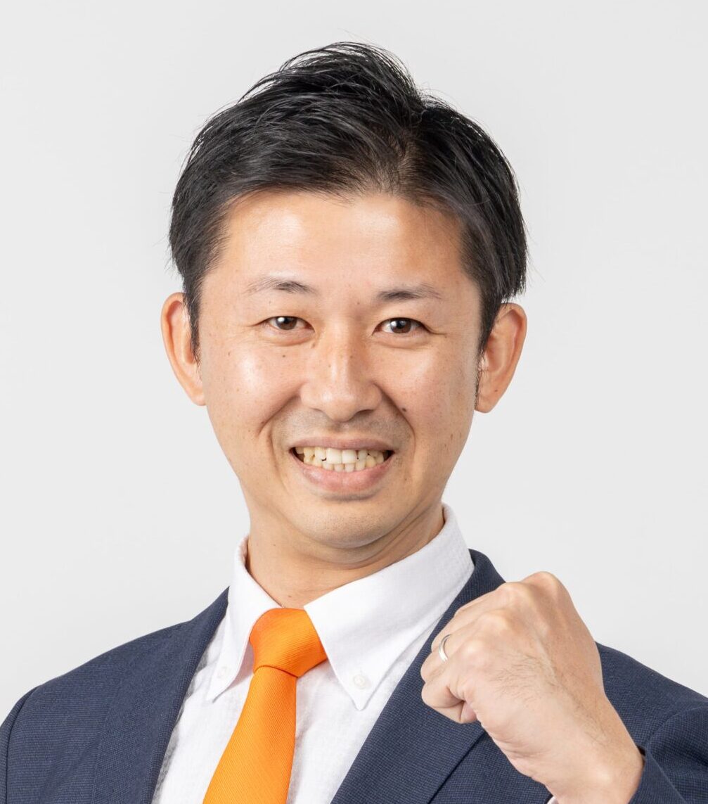 滋井 邦晃