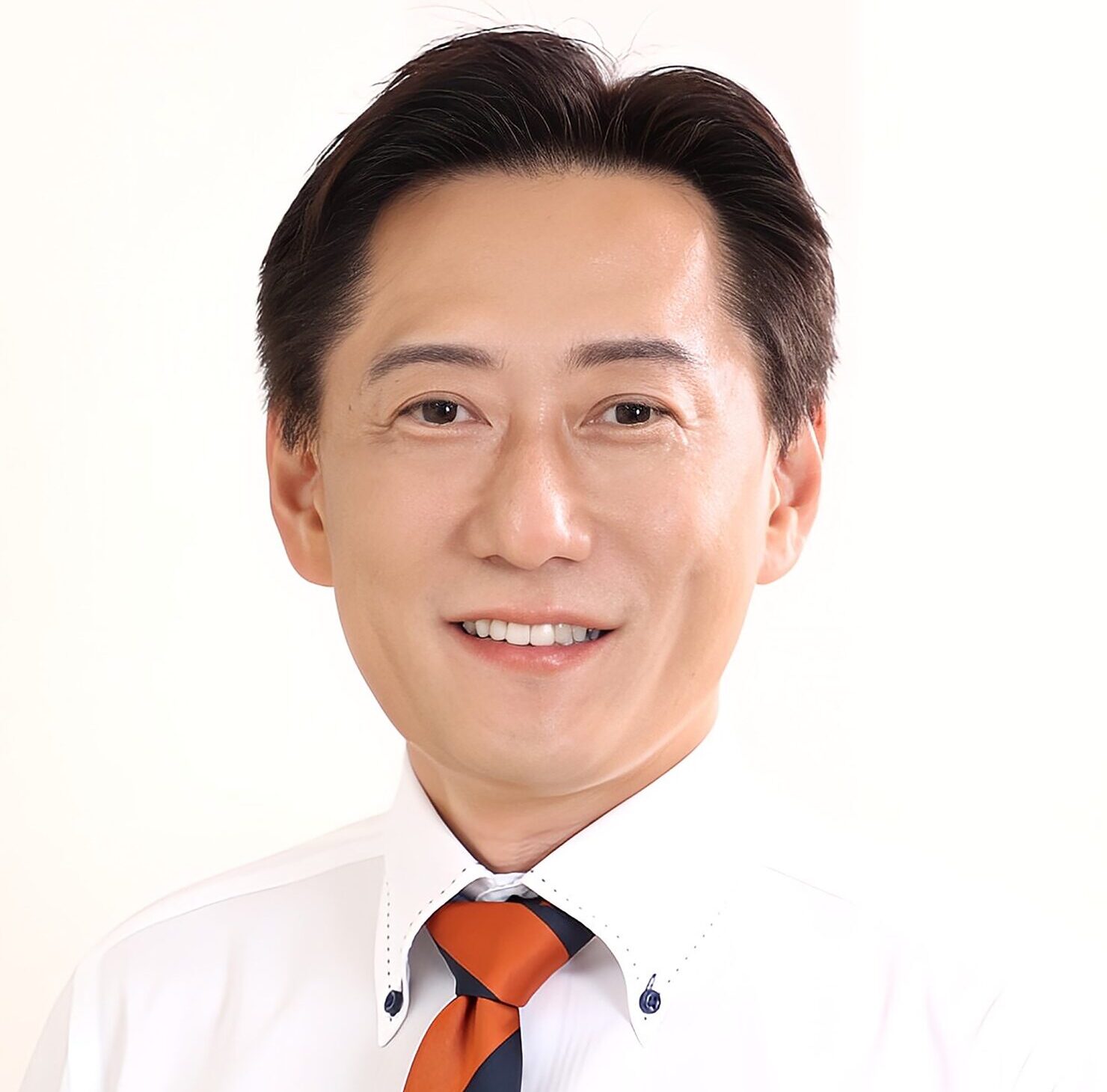谷井 宰
