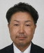 佐藤 卓也