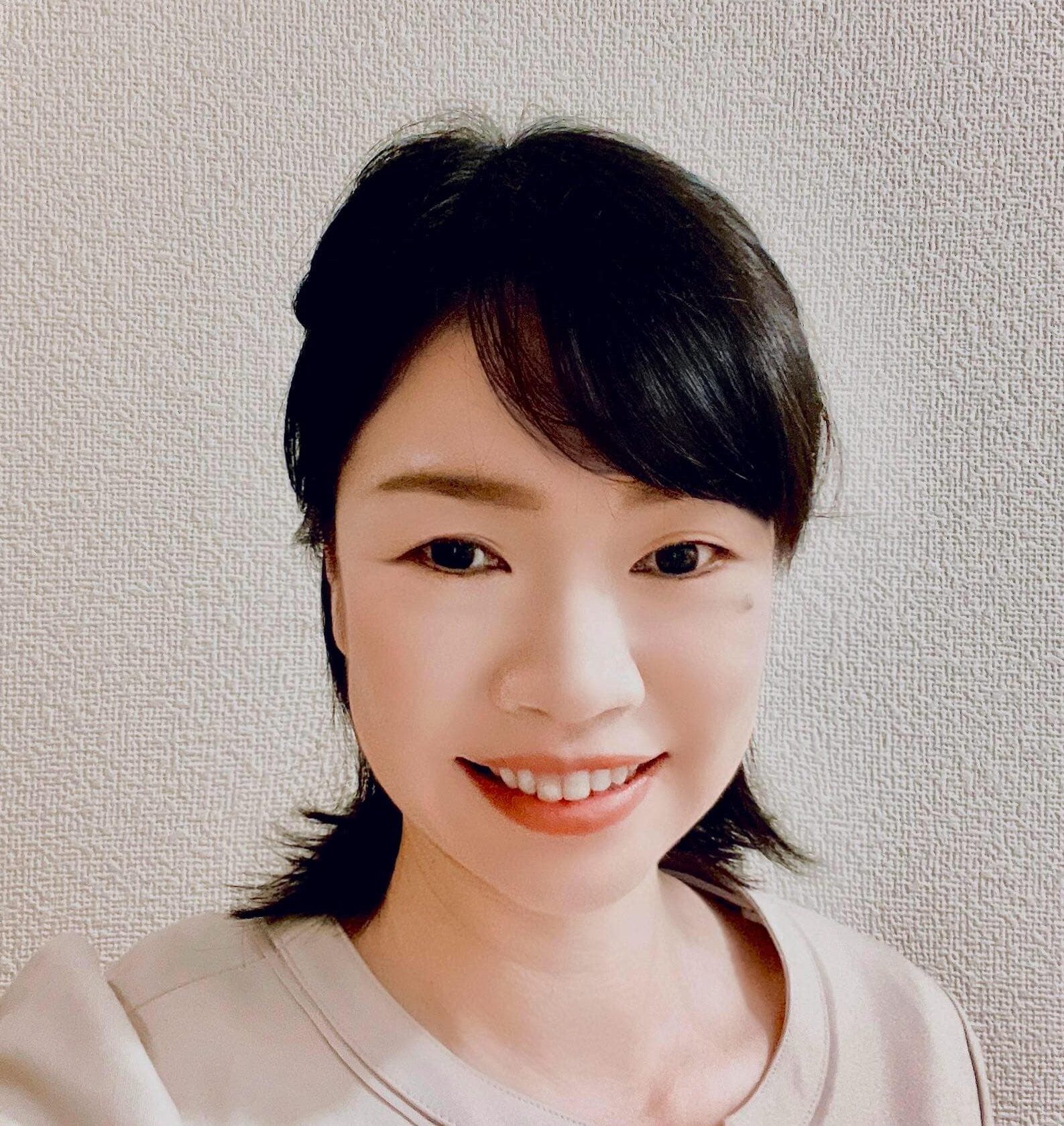 安田 裕美