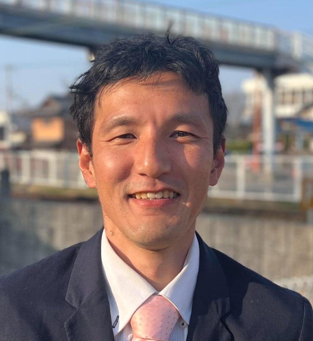 三宅 洋平