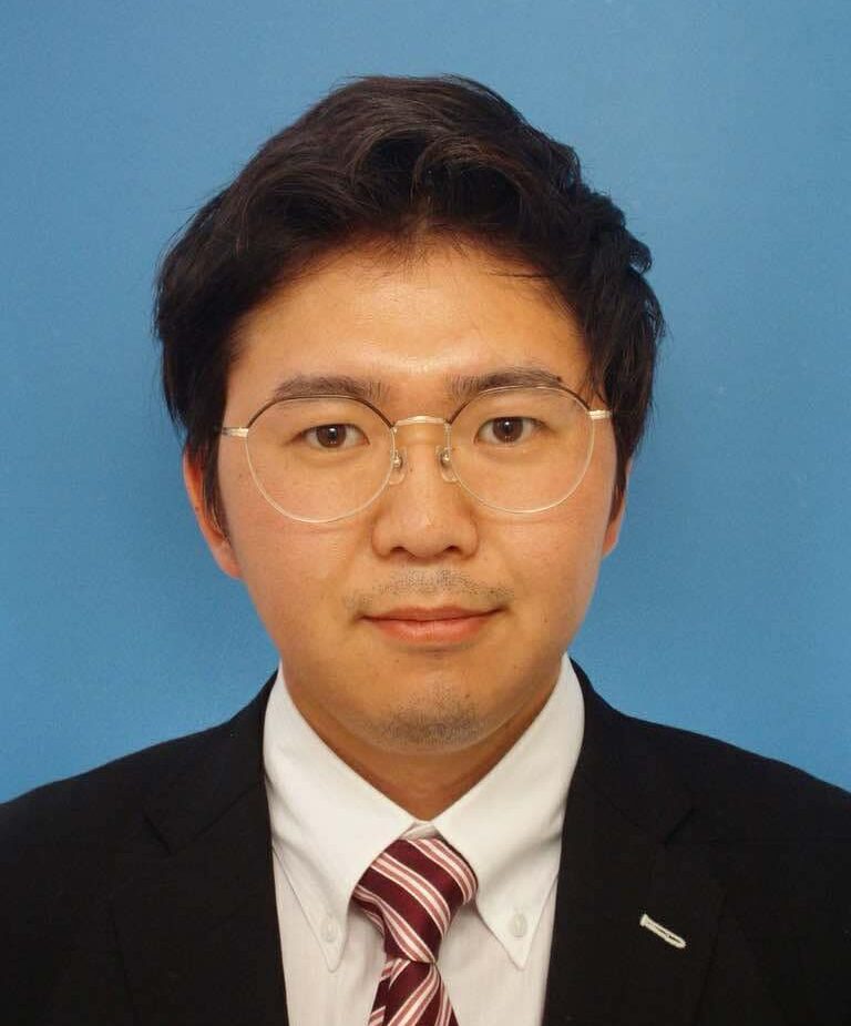 川田 海栄